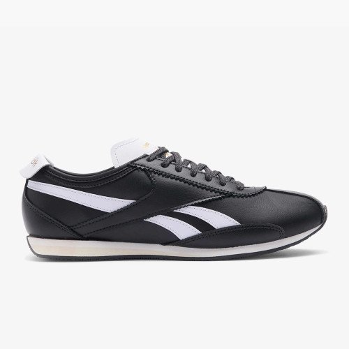 Reebok R400 (U0233940FS0) [1]