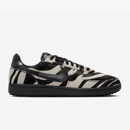 Nike Field General Premium (IM3075-002) [1]