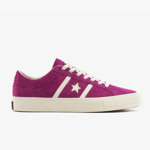 Converse One Star Academy Pro (A11925C) [1]