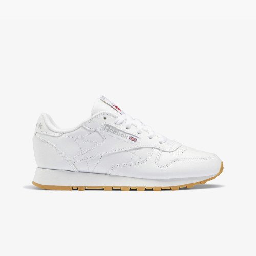 Reebok Wmns Classic Leather (W0008495FS0) [1]