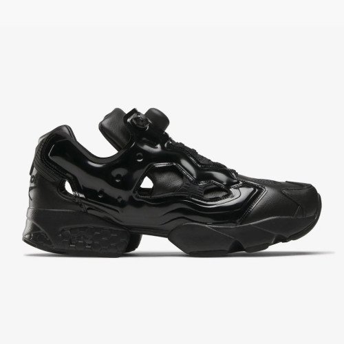 Reebok Instapump Fury 94 x Needles (LEA0021010) [1]