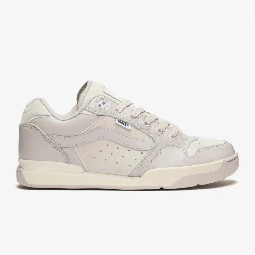 Vans Rowley XLT (VN000CQFCPN) [1]