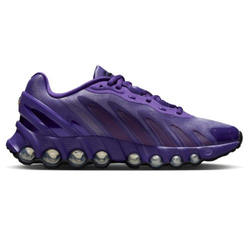 Nike Wmns Air Max DN8 (HF5509-500) [1]