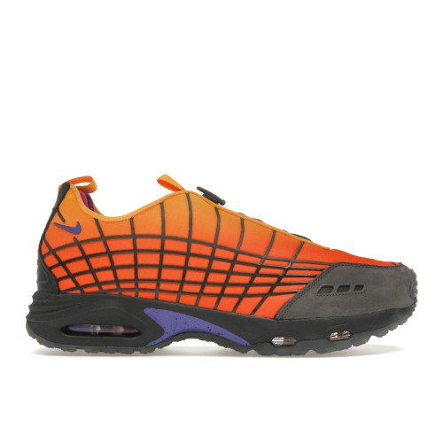 Nike Air Max SNDR SP x Kids of Immigrants (HF3286-700) [1]