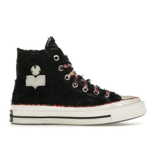 Converse Chuck 70 Hi (A10799C) [1]