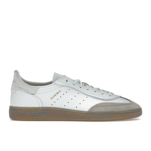 adidas Originals Handball Spezial x Invincible (JQ2376) [1]