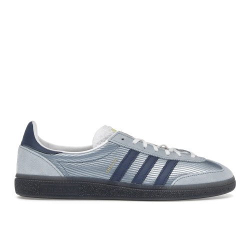 adidas Originals SNS GT II 4th Edition (JR0270) [1]
