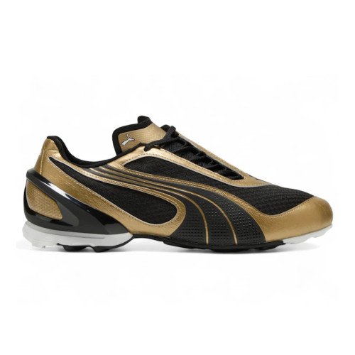 Puma V-S1 Metallic (402953-04) [1]