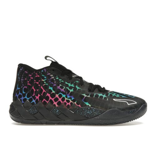 Puma MB.01 TMNT Baxter Stockman (311580-01) [1]