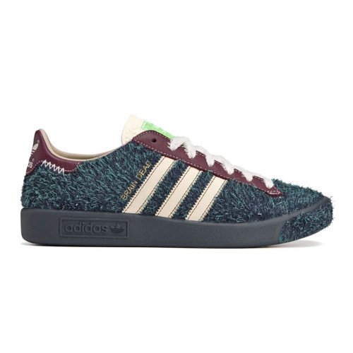 adidas Originals Forest Hills x Brain Dead (JR7971) [1]