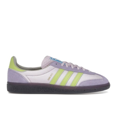 adidas Originals SNS GT II 6th Edition (JR0263) [1]