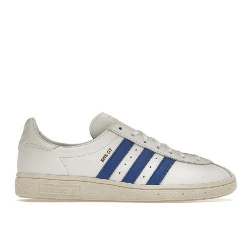 adidas Originals SNS GT Stockholm (FV7933) [1]