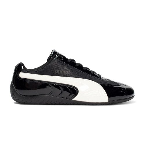 Puma Speedcat OG x SNS (403475-02) [1]