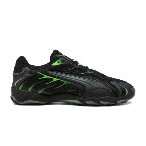 Puma Inhale (401560-01) [1]