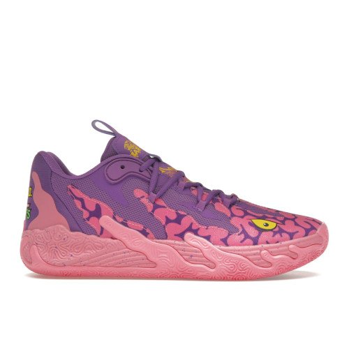 Puma MB.03 Lo TMNT Krang (311327-01) [1]