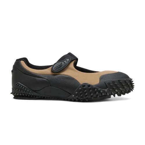 Puma Mostro Fey Gorp (403658-02) [1]