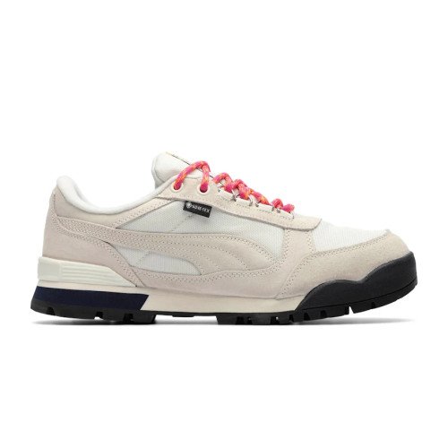 Puma RDR Lo GTX x Noah (398239-01) [1]