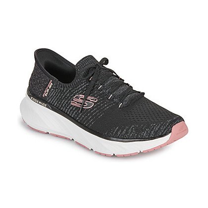 Skechers Edgeride - Impression (150470-BKPK) [1]