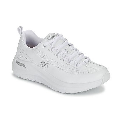 Skechers Arch Fit 2.0 - Star Bound (150061-WSL) [1]