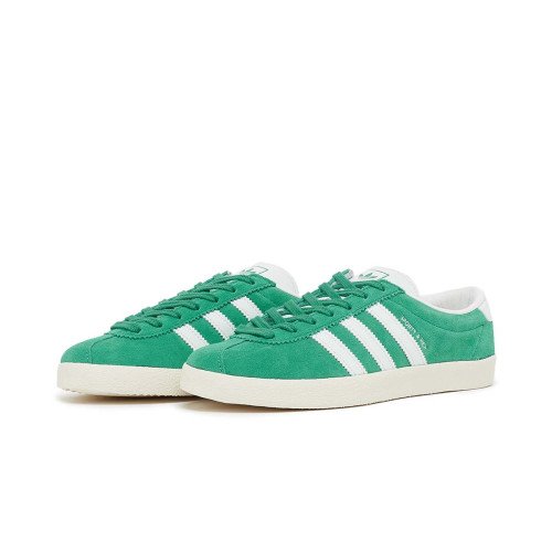 adidas Originals Wmns Blanc x Sporty & Rich (JP8560) [1]