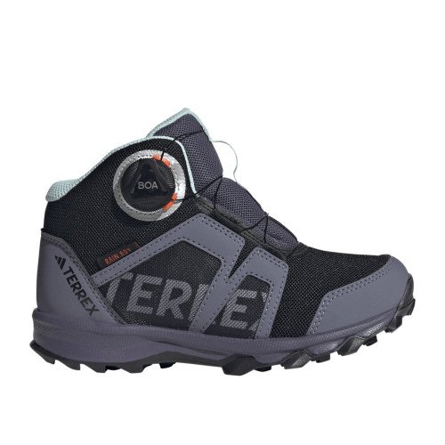 adidas Originals Terrex BOA Mid RAIN.RDY (JS2968) [1]