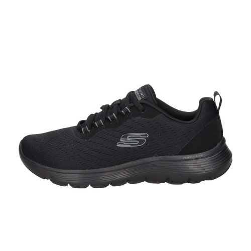 Skechers Flex Appeal 5.0 - New Path (150201-BBK) [1]