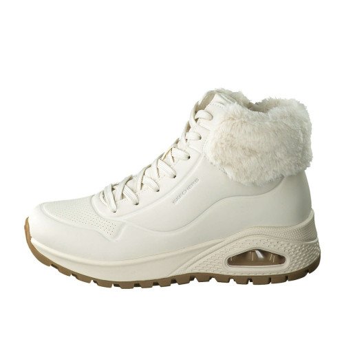 Skechers UNO Rugged - Fall Air (167274-NAT) [1]