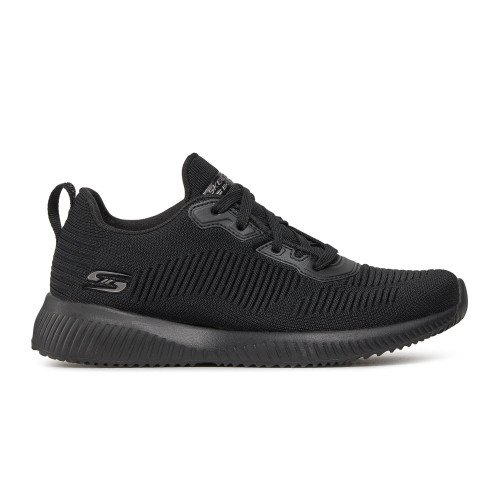 Skechers BOBS Sport Squad - Tough Talk (32504-BBK) [1]
