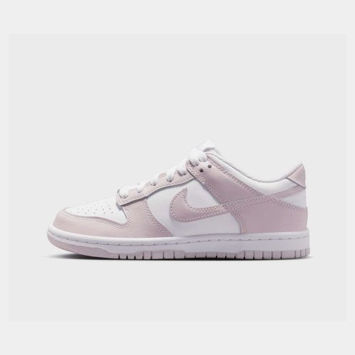 Nike Dunk Low (GS) (FB9109128) [1]