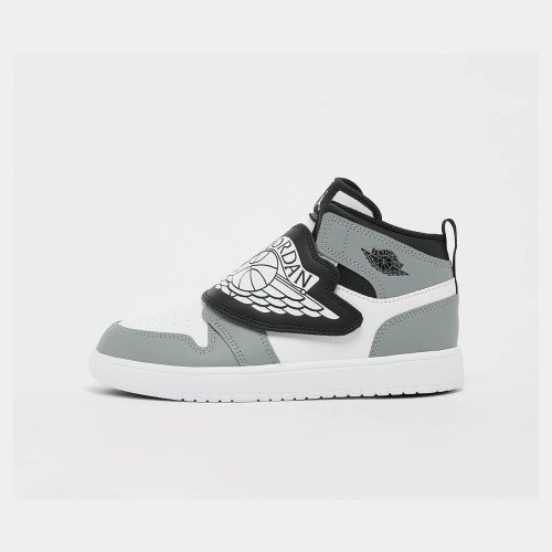 Nike Jordan Sky 1 (BQ7197102) [1]