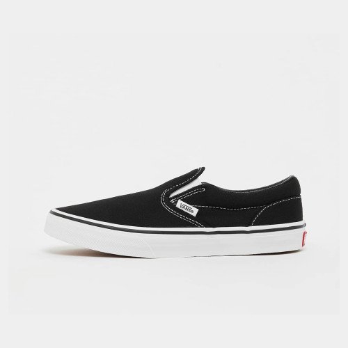 Vans Classic Slip-On (VN000D35BLK) [1]