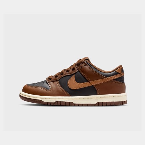 Nike Dunk Low (GS) (FB9109006) [1]