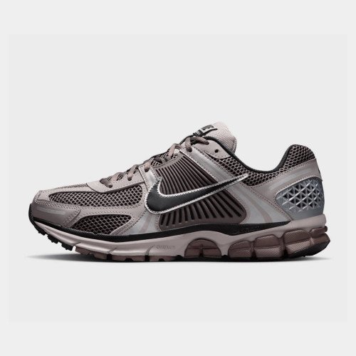 Nike Zoom Vomero 5 (FB9149005) [1]