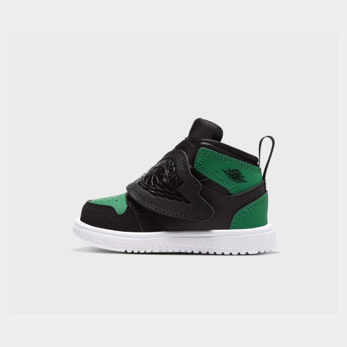 Nike Jordan Sky 1 (TD) (BQ7196003) [1]