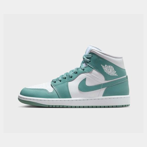 Nike Jordan WMNS Air 1 Mid (BQ6472138) [1]