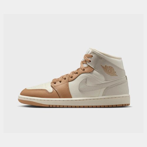 Nike Jordan Air 1 Mid (BQ6472118) [1]