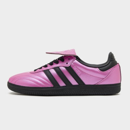 adidas Originals Wmns Samba LT (JQ7451) [1]