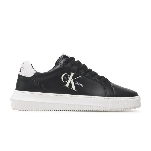 Calvin Klein Chunky Cupsole (YM0YM00681-0GJ) [1]