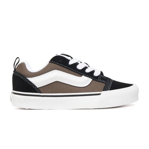 Vans Knu Skool (GS) (VN000D2T4Y4) [1]