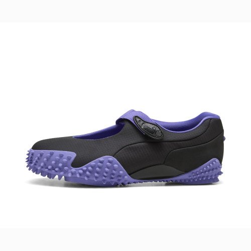 Puma Mostro Fey Launch (400378-02) [1]