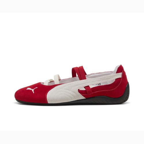 Puma Wmns Speedcat Ballet SD (401287-07) [1]
