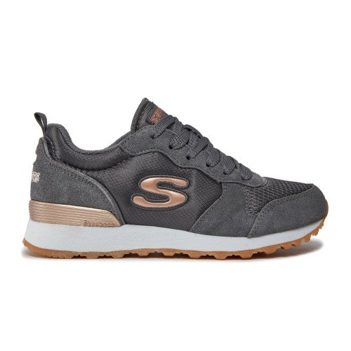 Skechers OG 85 - Goldn Gurl (111-CCL) [1]