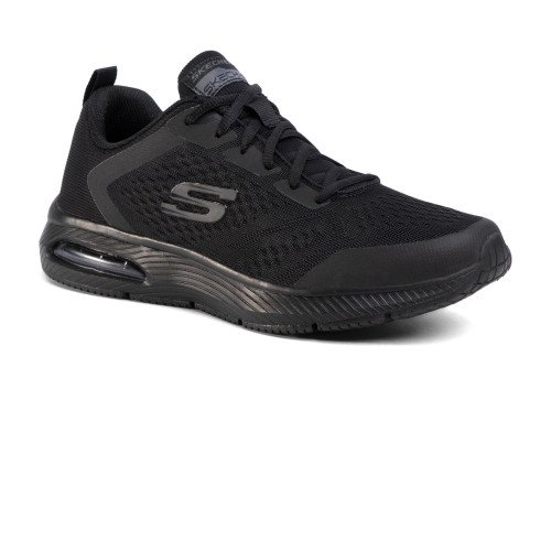 Skechers Dyna-Air (52559-BBK) [1]