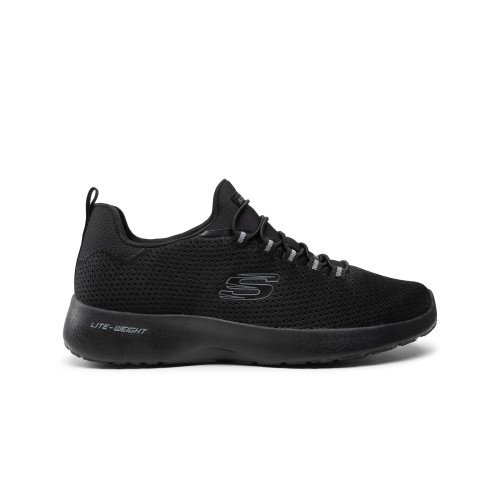 Skechers Dynamight (58360-BBK) [1]