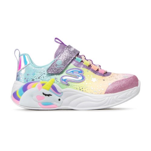 Skechers Unicorn Dreams (HTTPS-IMAGESSKECHERSCOM-IMAGEWIDTHAUTO2CFORMATAUTO-302311-PRMT-GIF) [1]