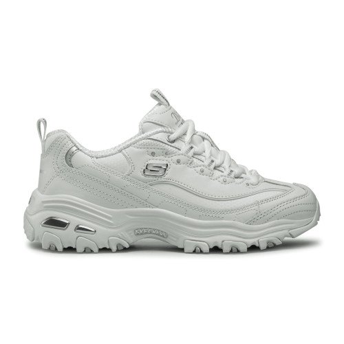 Skechers D'Lites - Fresh Start (11931-WSL) [1]