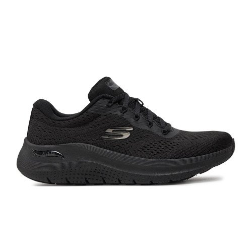Skechers Arch Fit 2.0 - Big League (150051-BBK) [1]