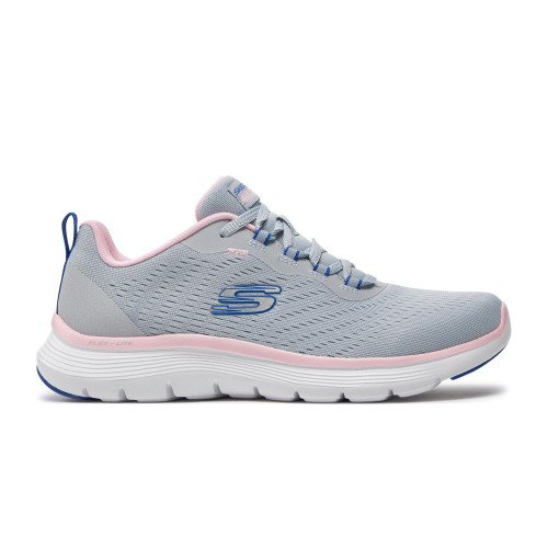 Skechers Flex Appeal 5.0 - New Path (150201-GYMT) [1]