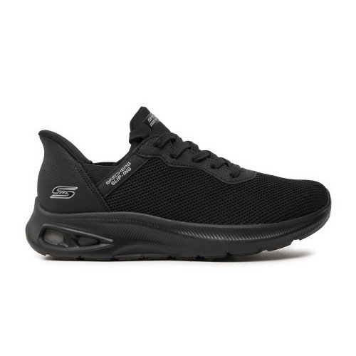 Skechers BOBS Sport Unity (117509-BBK) [1]