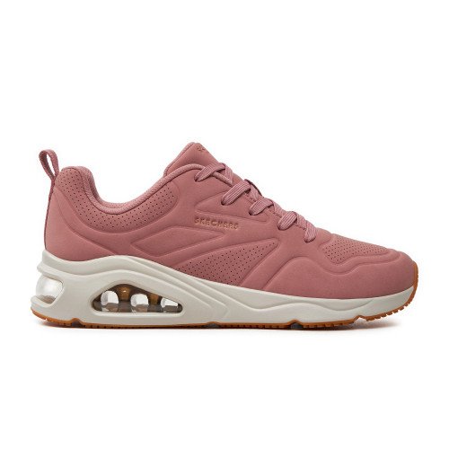 Skechers Tres-Air UNO - Ah - Mazing (177390-ROS) [1]